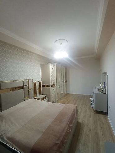 qarayevde: 🔥 QARA QARAYEV METROSU YAXINLIĞINDA PANORAMİK ŞƏHƏR MƏNZƏRƏLİ 136.6 — 7