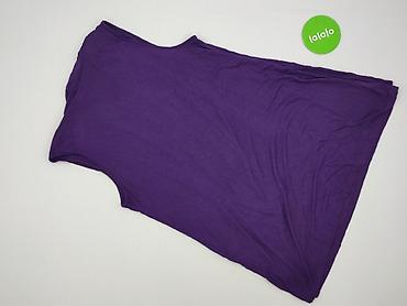 pull and bear vests: Street One, Kamizelka damska, rozmiar L — 3