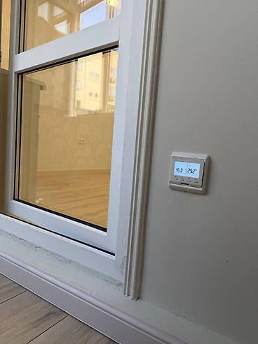 106: 2 комнаты, 75 м², Церковь 106 серия, 5 этаж, Дизайнерский ремонт — 6