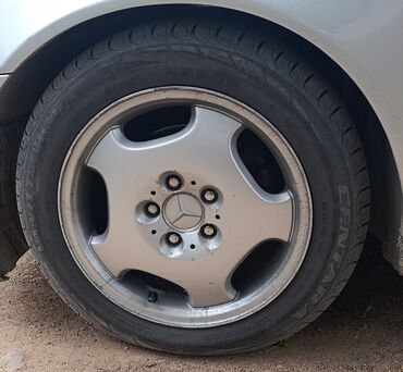 шины нексия: Шина CENTARA Radial R16 205.55. Комплект диск с швейной цена