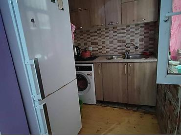 susa: 3 otaqlı, 80 kv. m, Orta təmir — 5