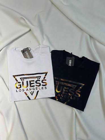 xside grace perfume: Ženske majice S, M, L, XL, XXL veličine 1 komad 2200 din . 2 komada — 5