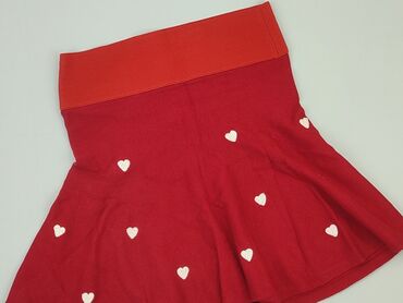 Skirts: Skirt, 8 years, 122-128 cm, condition - Very good