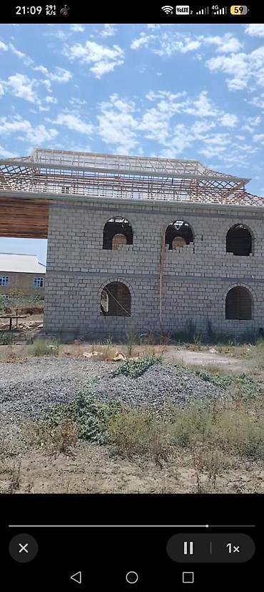 ramanada: Müasir dam örtüyünün bir başa zavoddan satışı — 4
