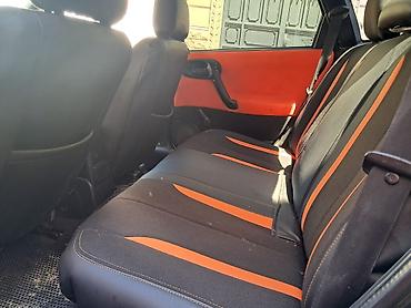 ucuz ventilyator: Opel vectra, 1999 il, İşlənmiş — 2
