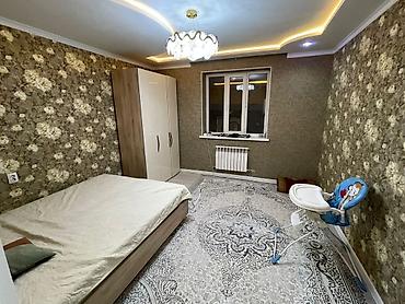 Продажа коттеджей и домов: Продаётся частный дом в городе Каракол вместе с гостиницей на 12 — 12