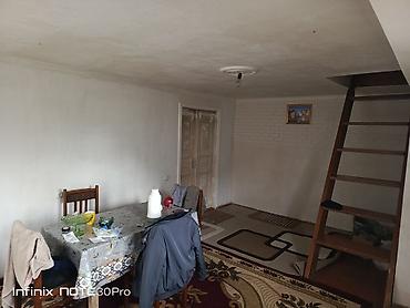 Həyət evləri və villaların satışı: 2 mərtəbəli həyət evi Lenkeran Şeher M.Esedov kuç Denize Xestexanaya — 6