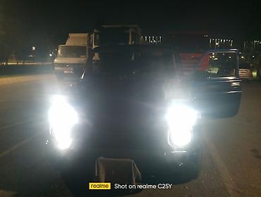ваз нива 2131: ВАЗ (ЛАДА) 2121 (4x4): 2000 г., 1.7 л, Механика, Бензин, Хэтчбэк — 10