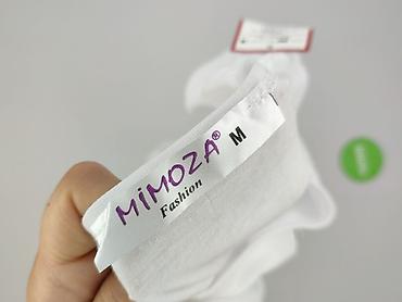 nike bluzki: T-shirt damski, rozmiar M — 4