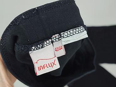 sprandi dres: Influx, Legginsy Sportowe damskie, rozmiar 2XL — 4