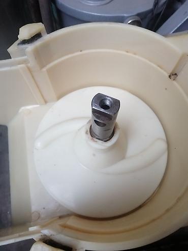 Другие товары для кухни: Овощерезка, протирочная, новая, белорусского производство 380 вольт — 3