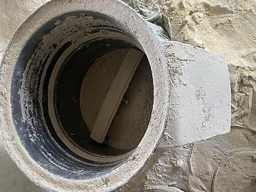 Грануляторы, экструдеры: Продаю оборудование для рыбного корма !!! Линия полная есть ! — 15