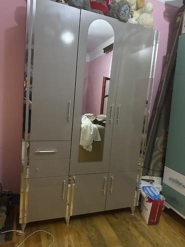 gənc otagi: Satılır:Satma səbəb kirayyə çıxacam daşımağ olmur.Gördüyünüz ev — 5
