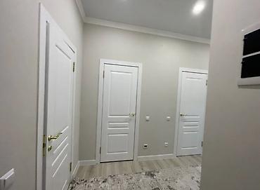 Долгосрочная аренда квартир: 2 комнаты — 12