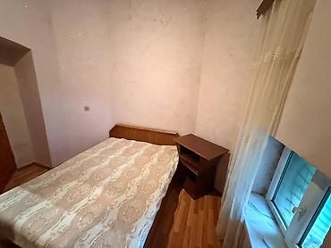 аренда места на рынке: İcarəyə verilir 2 otaqlı köhnə tikili 53 m², Nəsimi r. 750 AZN/ay 2 — 7
