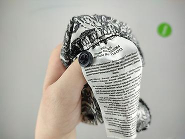 eu 54: Janina, Bluzka damska, rozmiar 5XL — 5