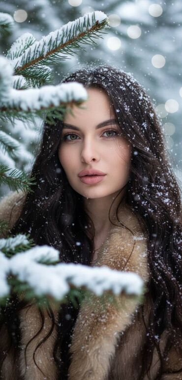 velogalereya kg: Делаю фотографии на заказ ❤️ От вас требуется только пару фото Также