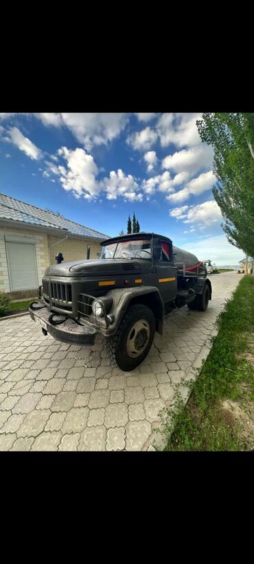 пескоблок ак ордо: Ак ордо ак орго кирком заря кудай берген алтын ордо балбан таймаш