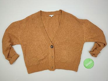 softshell ielm: Clockhouse, Kardigan damski, rozmiar M — 2