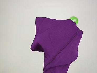 podklad: French Connection, Sukienka damska, rozmiar 2XL — 5