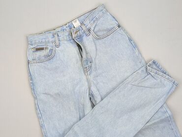 zalando t shirty calvin klein: Calvin Klein Jeans, Jeans for women, XS (EU 34)