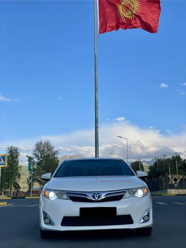 машина мерс с: Toyota Camry: 2012 г., 2.5 л, Автоматические, Гибрид, Седан