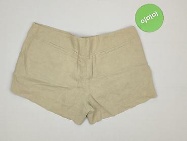 shorts babies: Szorty damskie, rozmiar M — 3