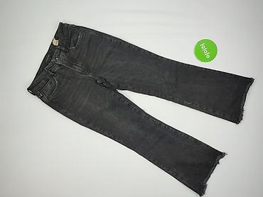 jeans bhs: Massimo Dutti, Jeansy damskie, rozmiar 2XS — 2