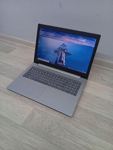купить мощный компьютер недорого: Lenovo
