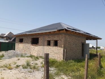 прозрачный шифер для крыши цена: Кровля крыша жазайбыз сапатуу консультациясы бекер стажы 10жыл