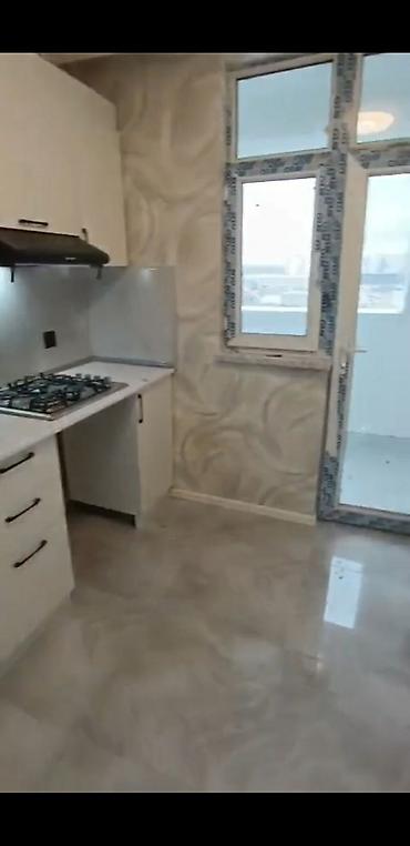 bayil ev satlir: 3 otaqlı, Yeni tikili, 69 kv. m — 7