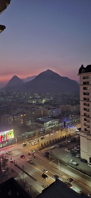 Посуточная аренда квартир: 1 комната, Постельное белье, Бронь, Бытовая техника — 10