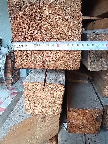 Доски: Доски, Строганные, Для строительства, Сосна — 8