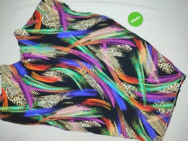 Bluzki: Bluzka damska, rozmiar One size — 4