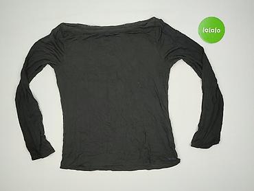 ckh: Calvin Klein, Bluzka damska, rozmiar S — 2