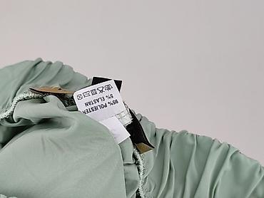 dresy la mania: Szorty damskie, rozmiar XS — 5