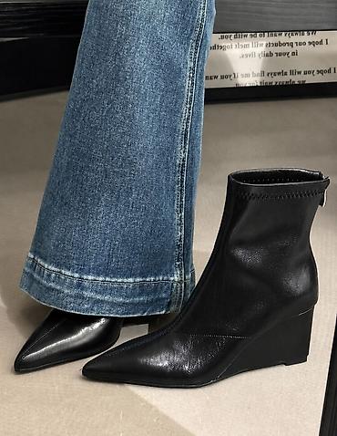 walkmaxx zenska obuca: Jednostavne, efektne i neverovatno udobne! 💫 ✨ Dostupne u broju 39 ✨ — 1