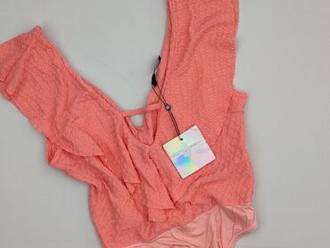 Missguided, Women`s body, size L