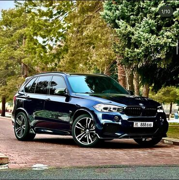 потолок бмв е34: BMW X5: 2018 г., 3 л, Автоматические, Бензин, Внедорожник