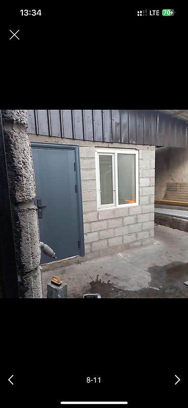 Продажа автобизнеса: СТО, 336 м²,Действующий, С оборудованием at lalafo.kg — 6 Продажа автобизнеса: СТО, 336 м²,Действующий, С оборудованием — 6