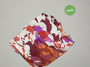 savida skirts: Promiss, Spódnica damska, rozmiar L — 5