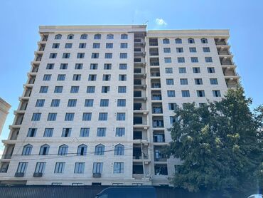 срочно продаётся 1 комнатная квартира в районе парк фучика: 2 комнаты, 58 м², Элитка, 2 этаж, ПСО (под самоотделку)