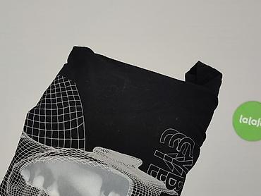 cropp black sabbath: Cropp, T-shirt damski, rozmiar S — 6