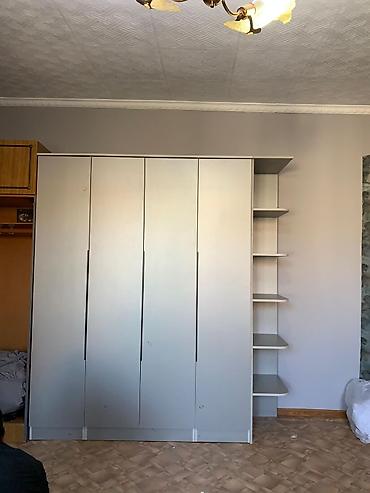 Мебель на заказ: Мебель на заказ, Кухня, Кухонный гарнитур — 16