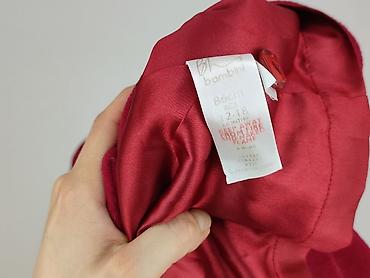 vinted płaszcz: Płaszcz, 12-18 miesięcy, stan - Bardzo dobry — 5