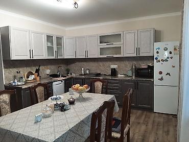 Долгосрочная аренда домов: Продаётся 2 дома на одном участке в Петропавловке. Торг уместен — 1