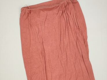 moodo spódnice wyprzedaż: Pieces, Women`s skirt, M (EU 38)