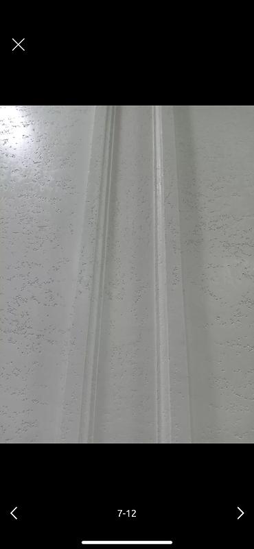 Жидкий травертин: Жидкий травертин — 14