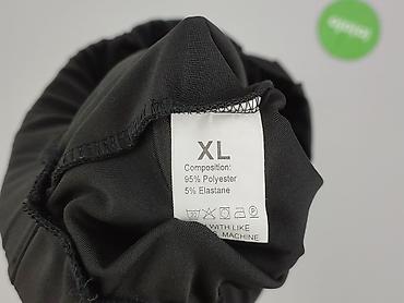 chicaca spódnice: Spódnica damska, rozmiar XL — 4