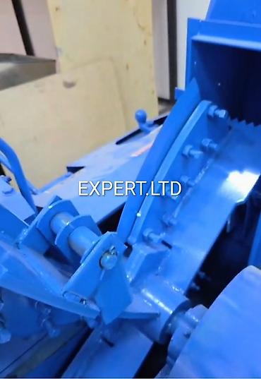 Ot doğrayan aparatlar: Saatda 15 ot pressi, Yem də üyüdür, Yeni — 30